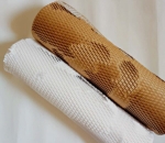 Top 7 Creative Uses of Bubble Wrap Beyond Shipping