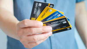 Key Things to Check Before Applying for a Lifetime Free Credit Card Key Things to Check Before Applying for a Lifetime Free Credit Card