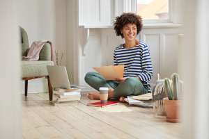 7 Flooring Trends Dominating Modern Interiors 7 Flooring Trends Dominating Modern Interiors