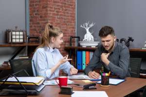 What IB Economics Teaches Us About Making Smarter Life and Career Decisions What IB Economics Teaches Us About Making Smarter Life and Career Decisions